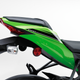 Image for article titled The All-New 2016 Kawasaki ZX-10R Might Be The Fastest Street-Legal Japanese Bike Ever